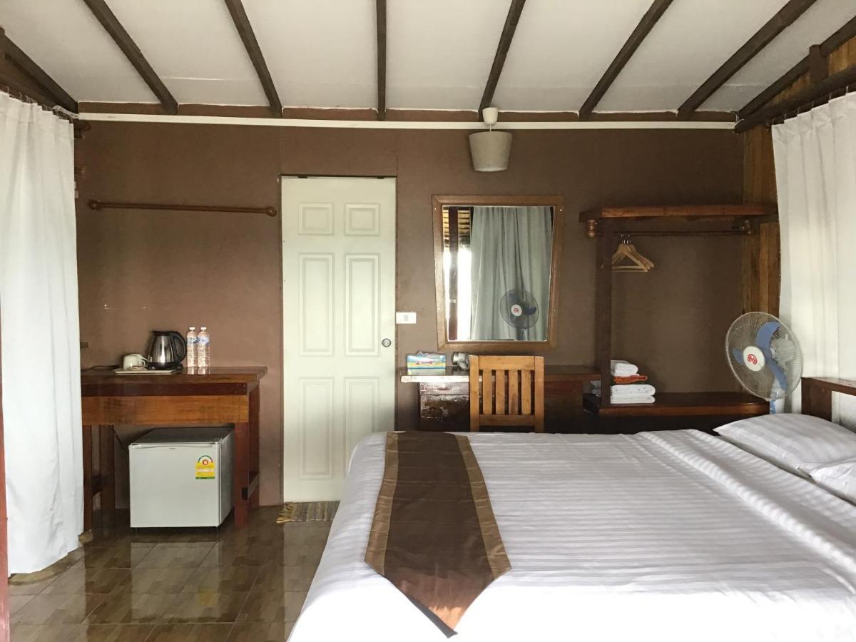Resort Ailay 2*