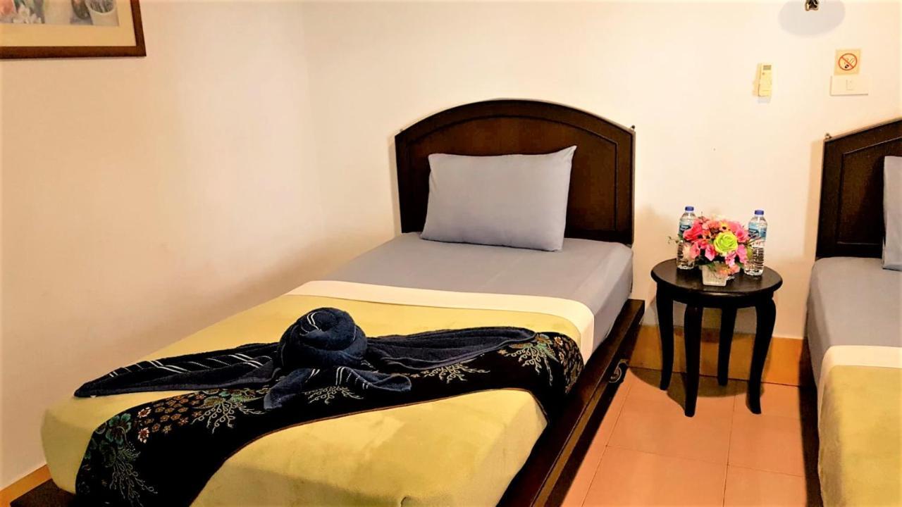 Resort Andaman