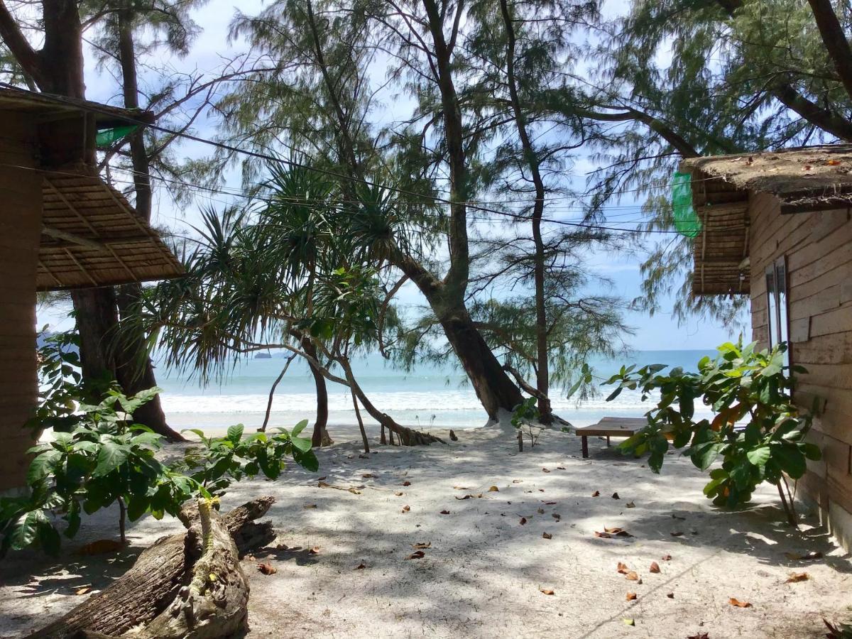 Resort La Ong Lay 2*