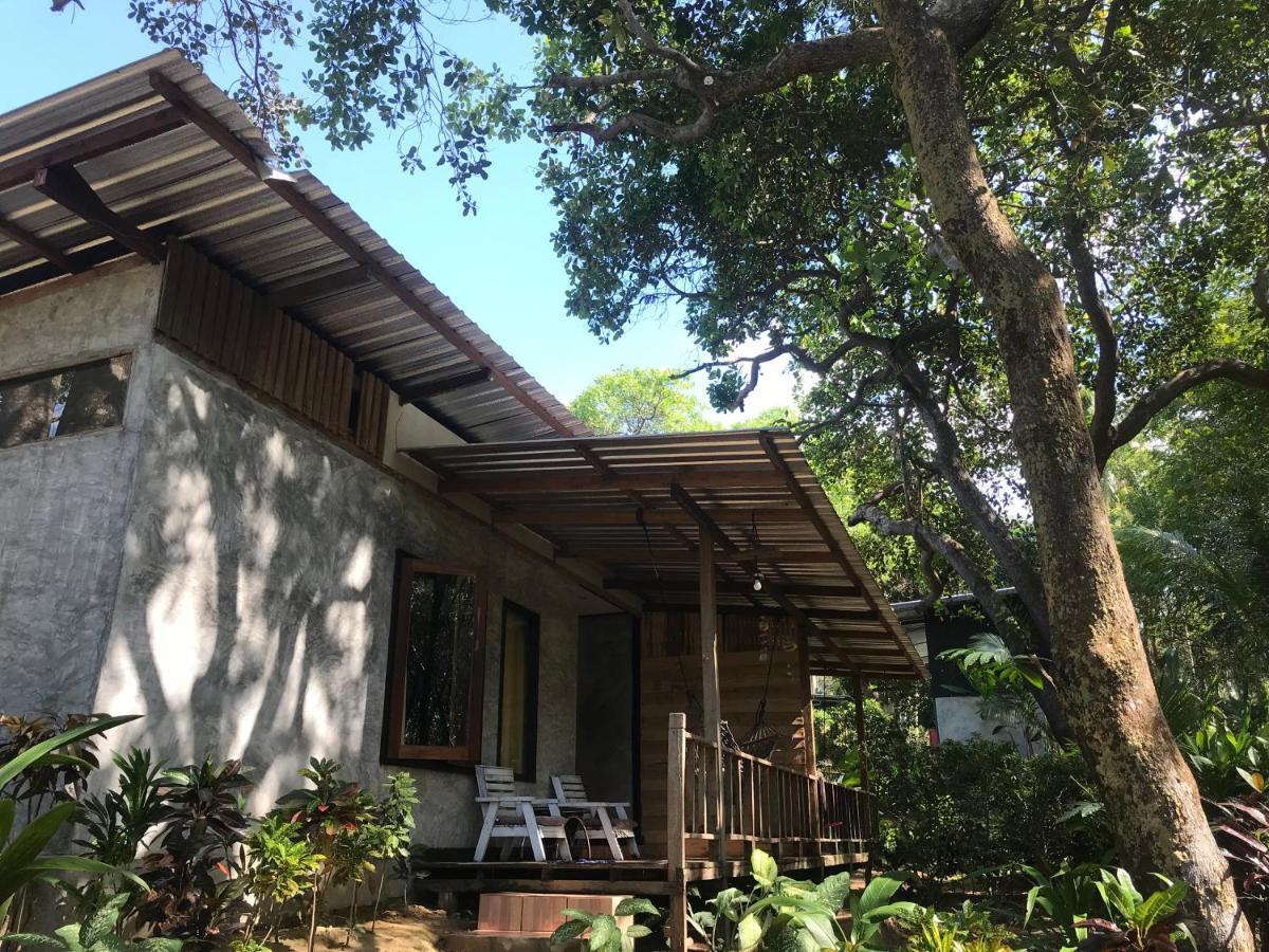 Himmapan 3* Koh Phayam