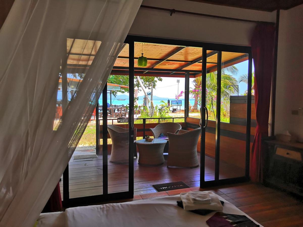 Coral Garden Resort 4*
