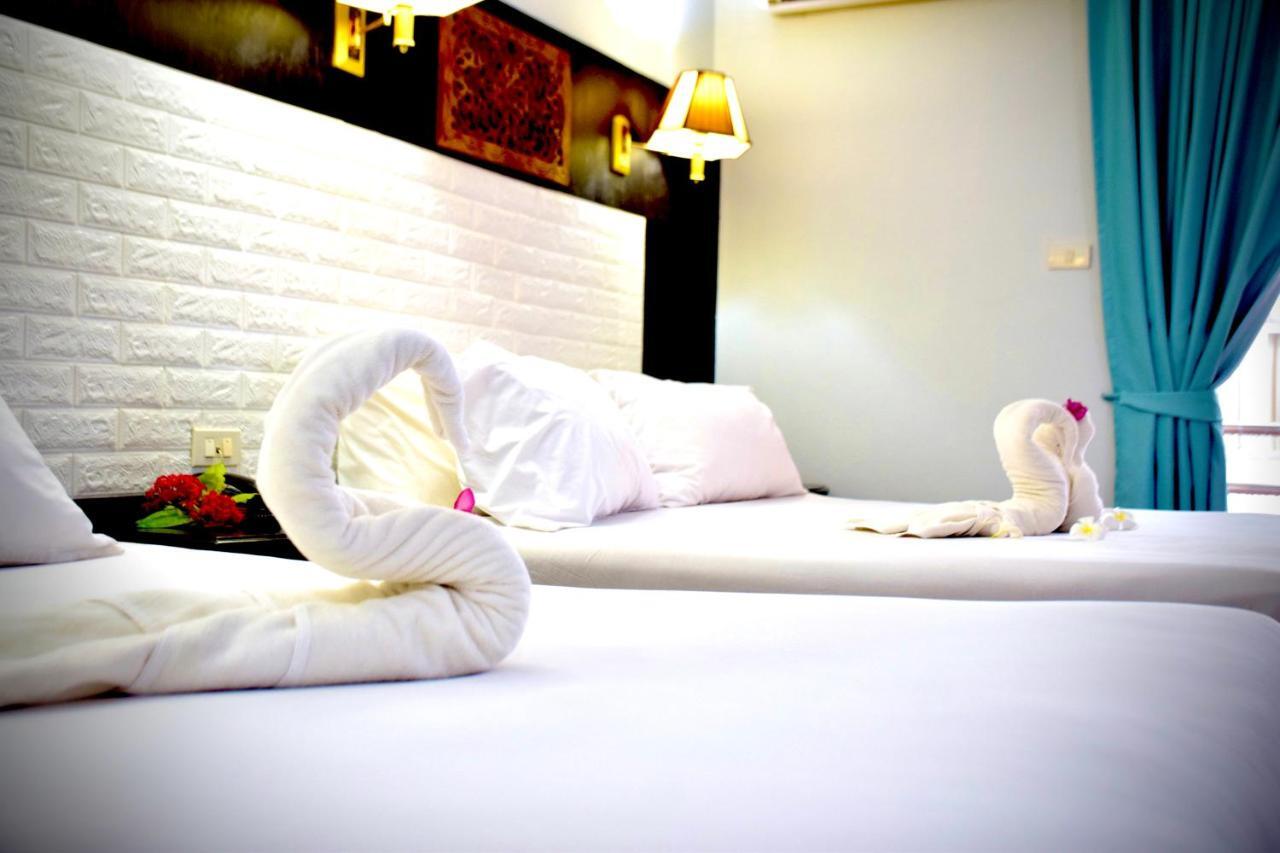 Wan Wan Place 2*