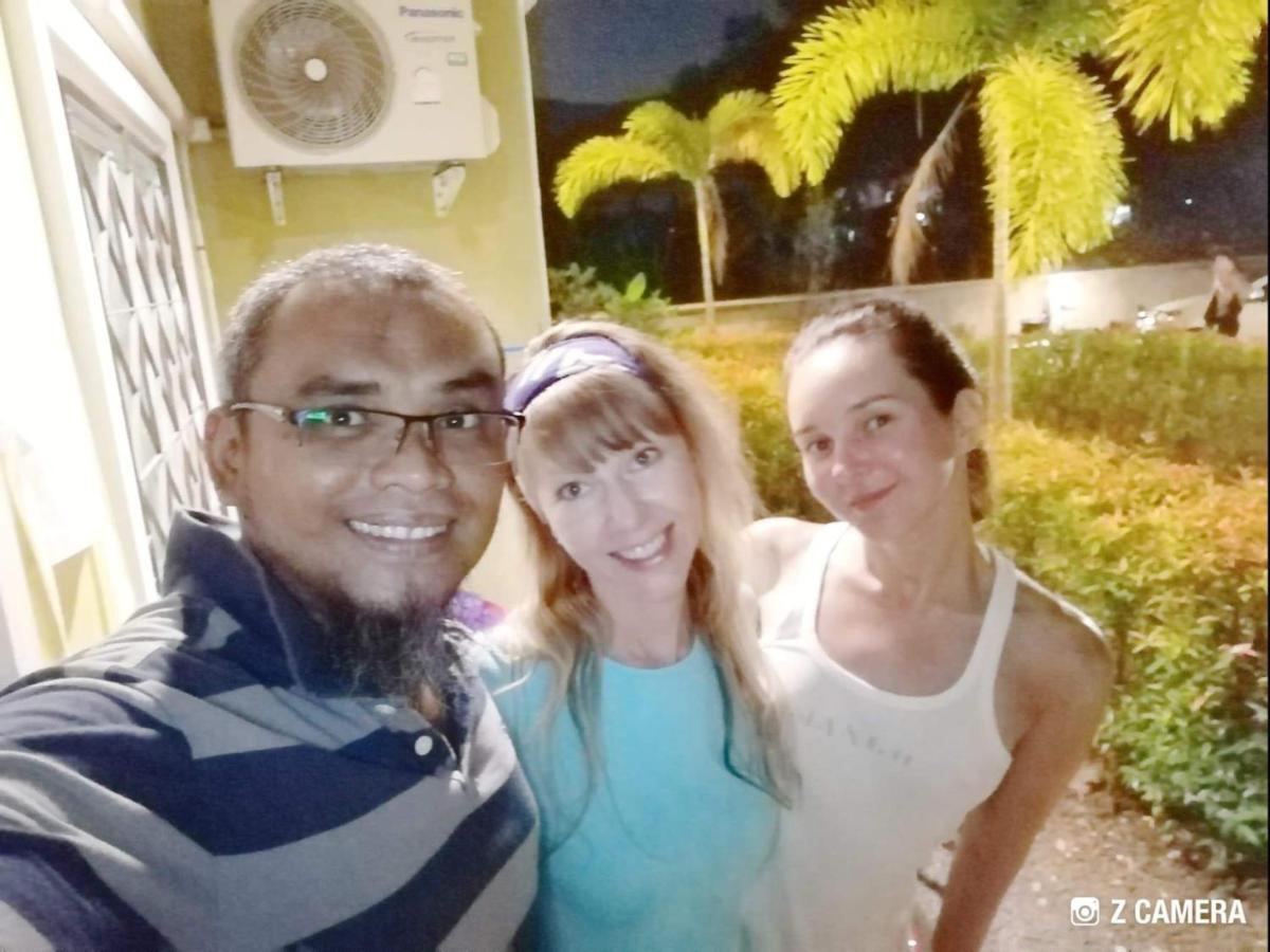 Bangtao Mango House (adults Only) Apartamento Praia de Bang Tao