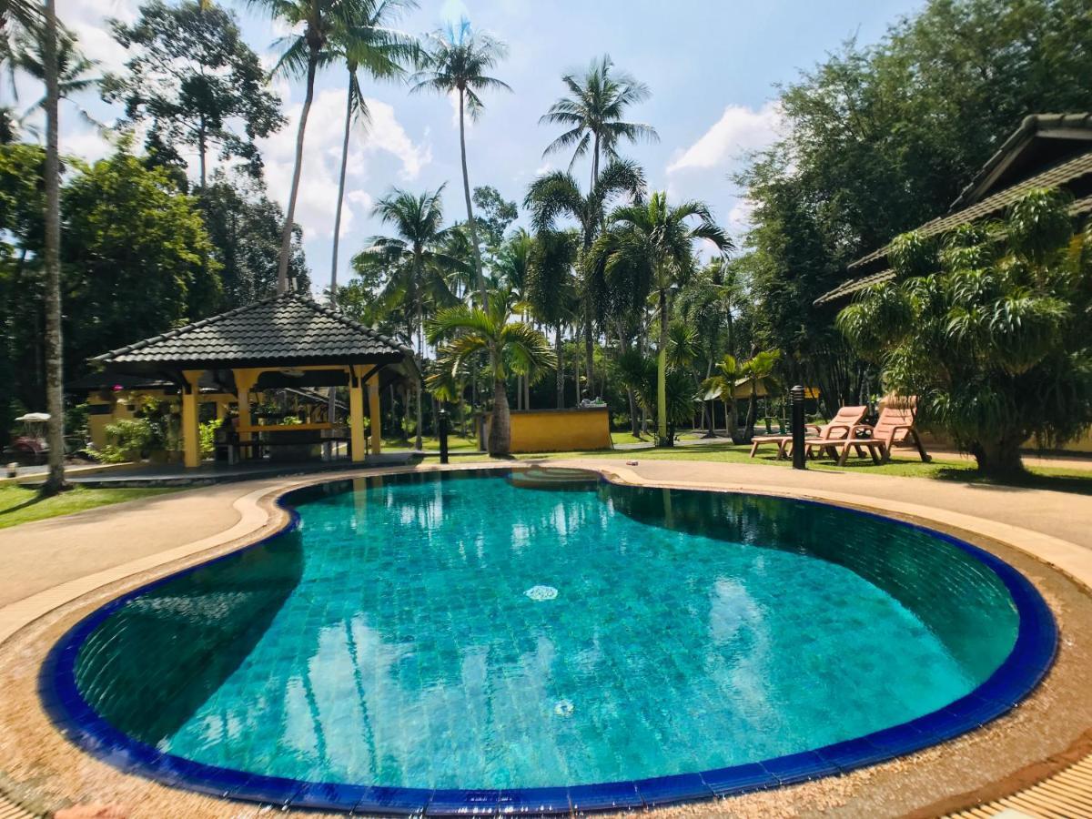 Resort Marilyns Residential 3*