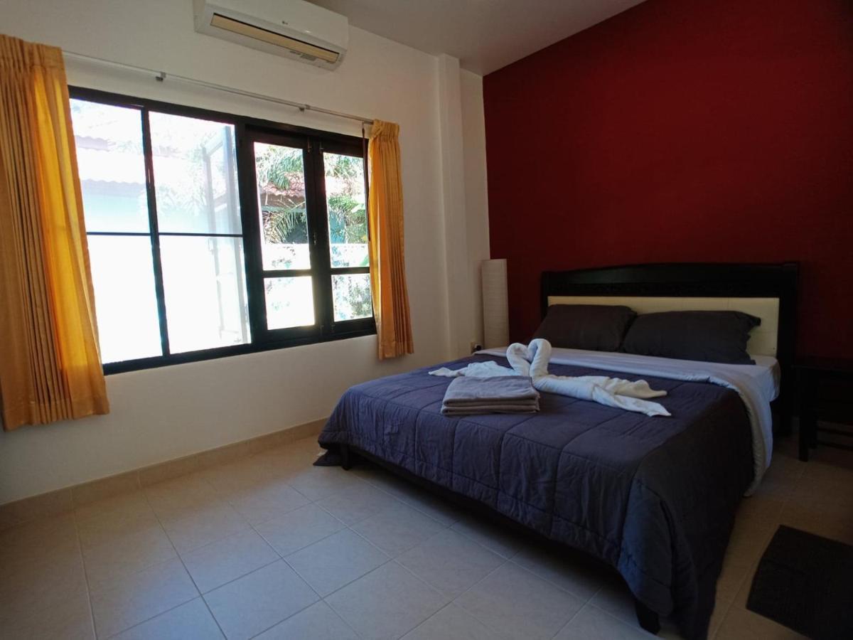 Marilyns Residential