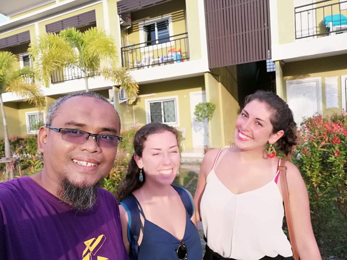 Bangtao Mango House (adults Only) Apartamento