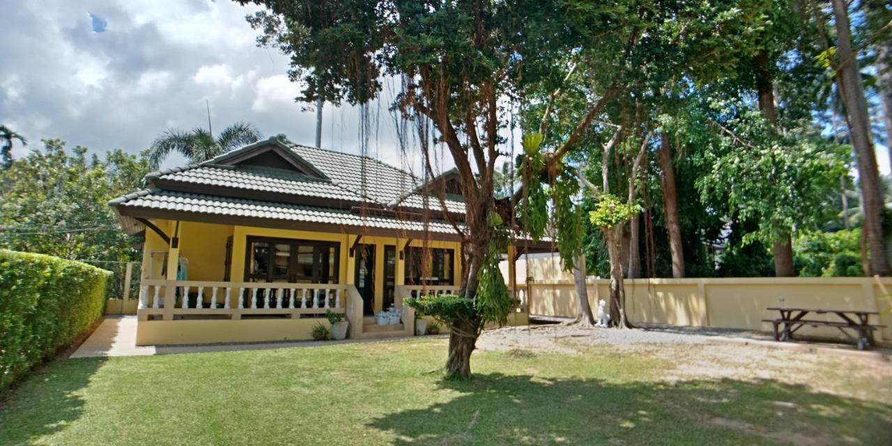 Marilyns Residential 3*