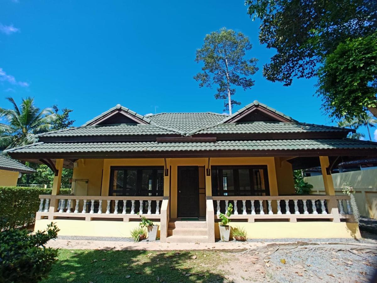 Resort Marilyns Residential Maret