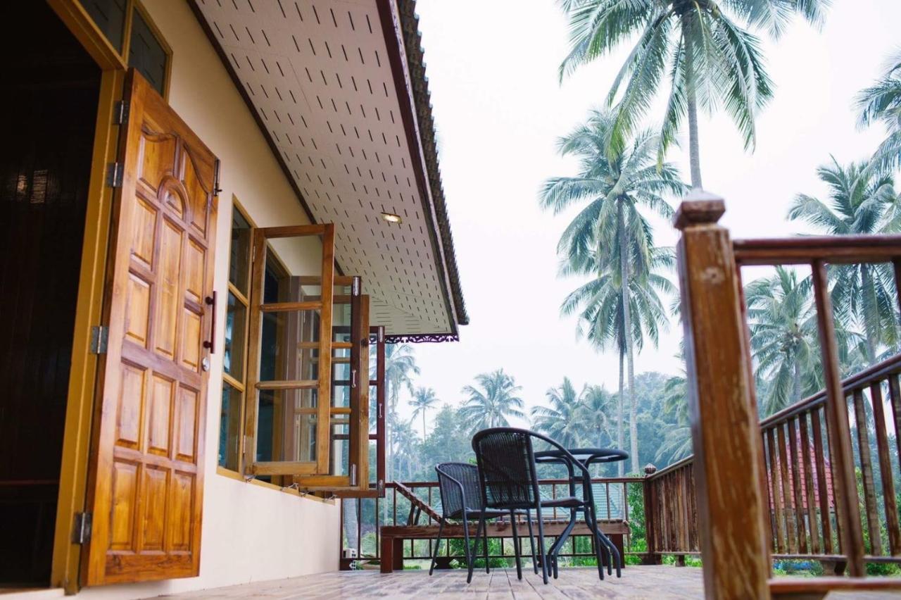 Yataa Spa And Resort 3*