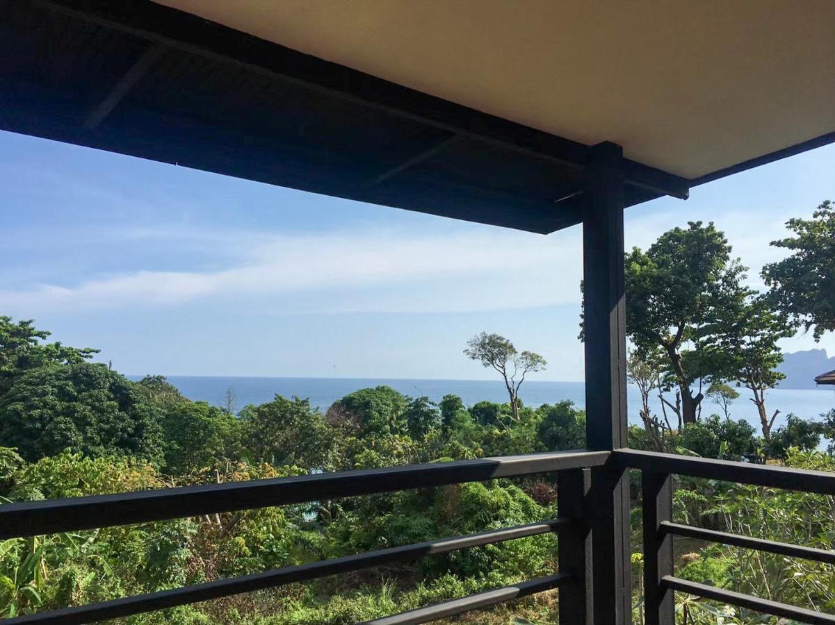 Hip Seaview @ Resort