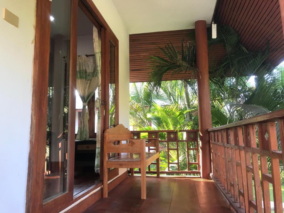 Loess Resort 3*