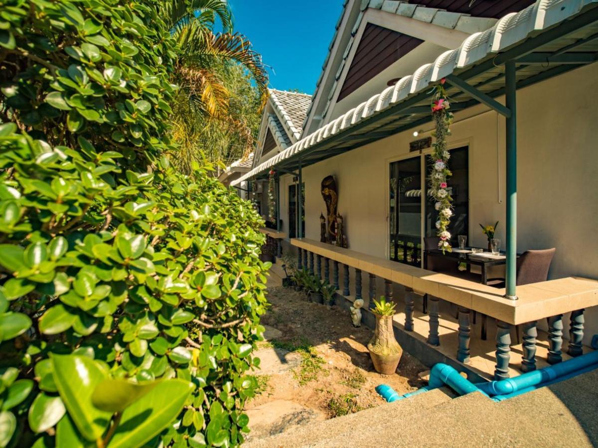 Guest house Sweet 2*
