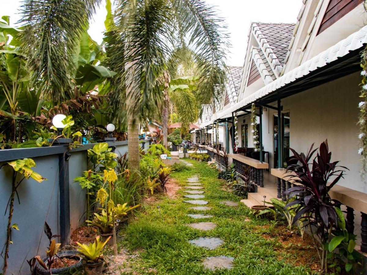 Guest house Sweet 2*