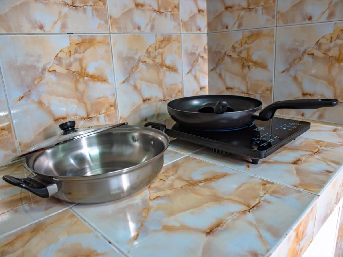 Sweet Guest house Bang Tao Beach (Phuket)