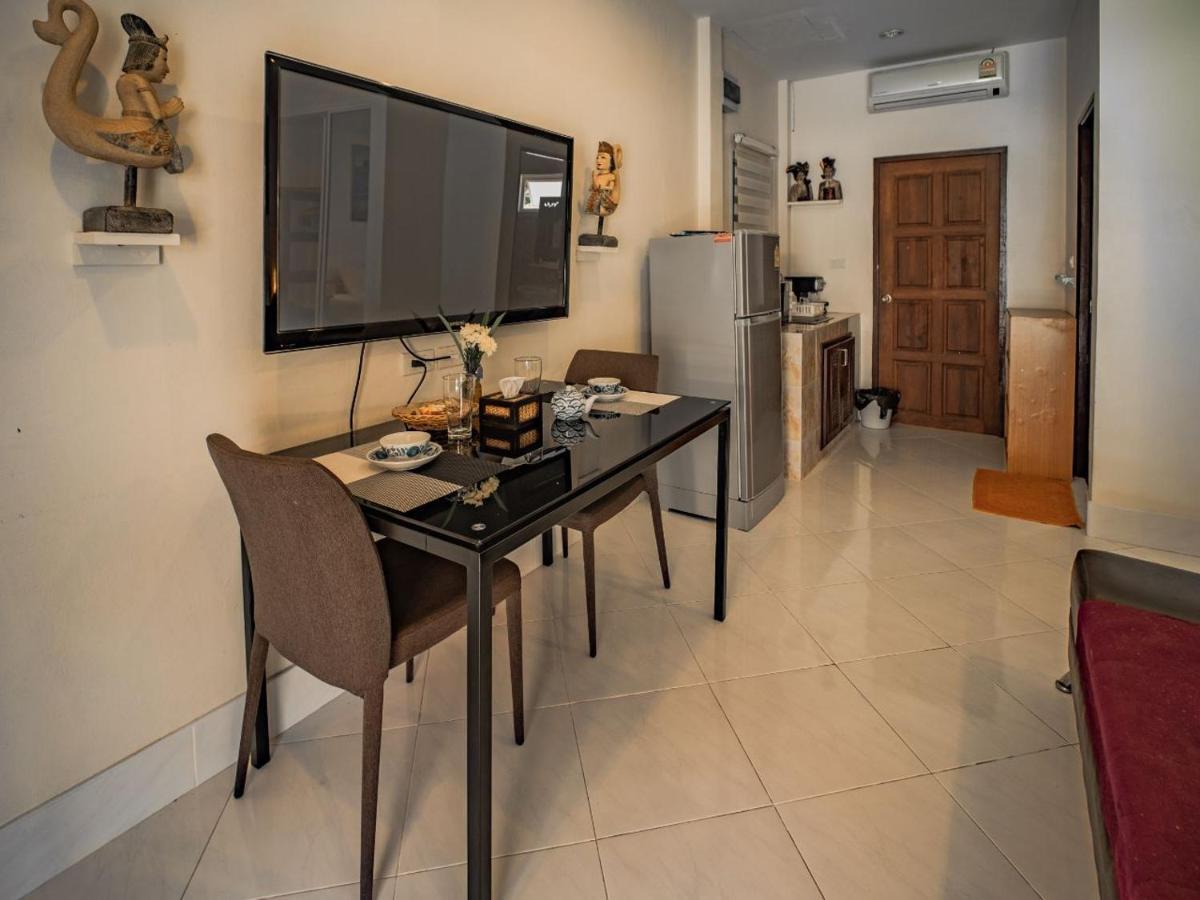Guest house Sweet