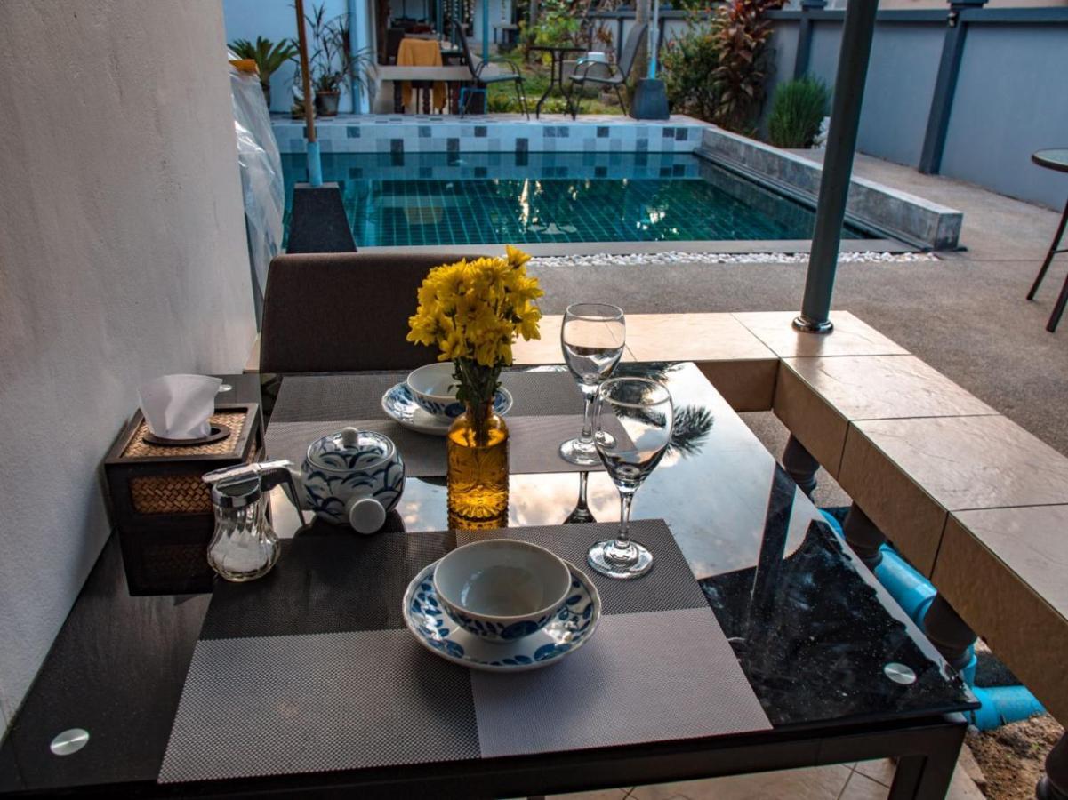 Guest house Sweet 2*