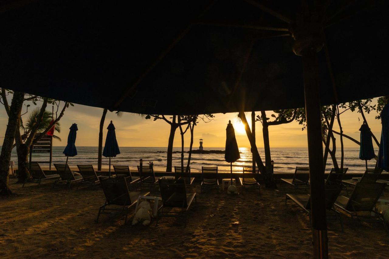 Seaview - Sha Resort Khao Lak