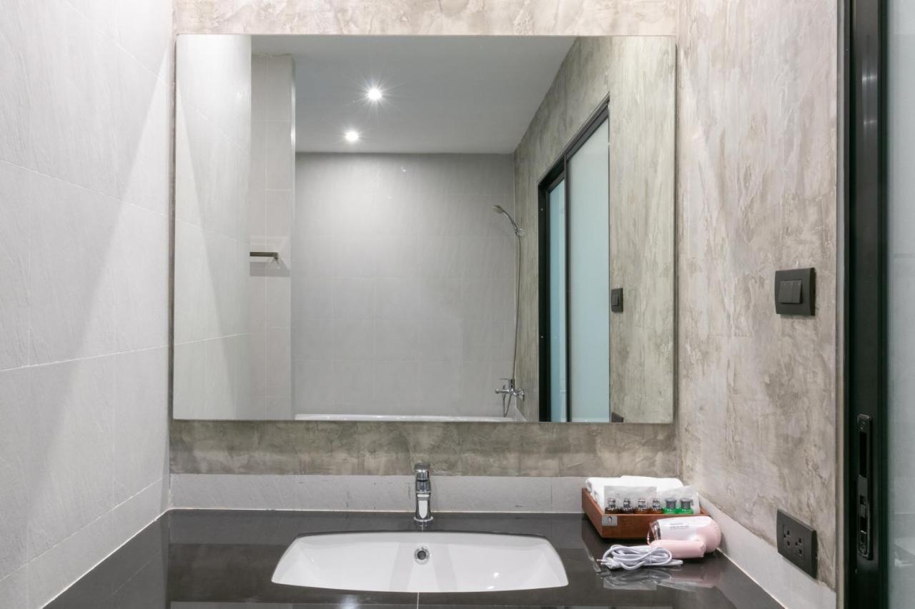 Hostel Zleepmotion