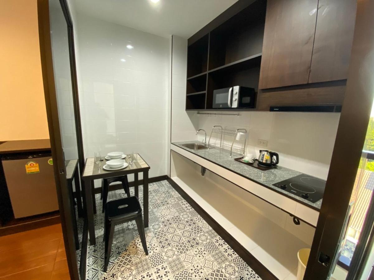 Lala Apartment