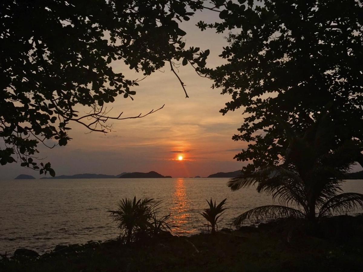 Ta-lay Time Kohmak 2*