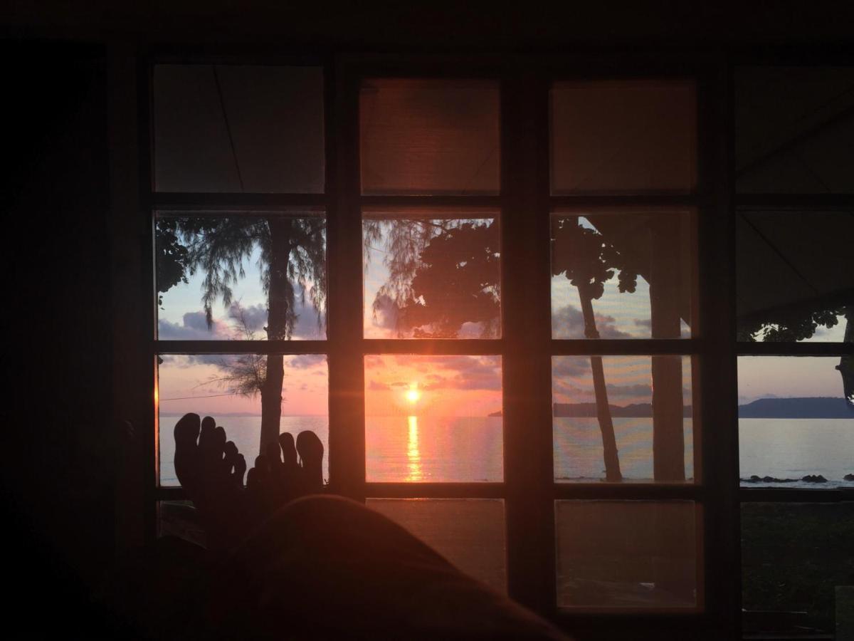 Inn Ta-lay Time Kohmak