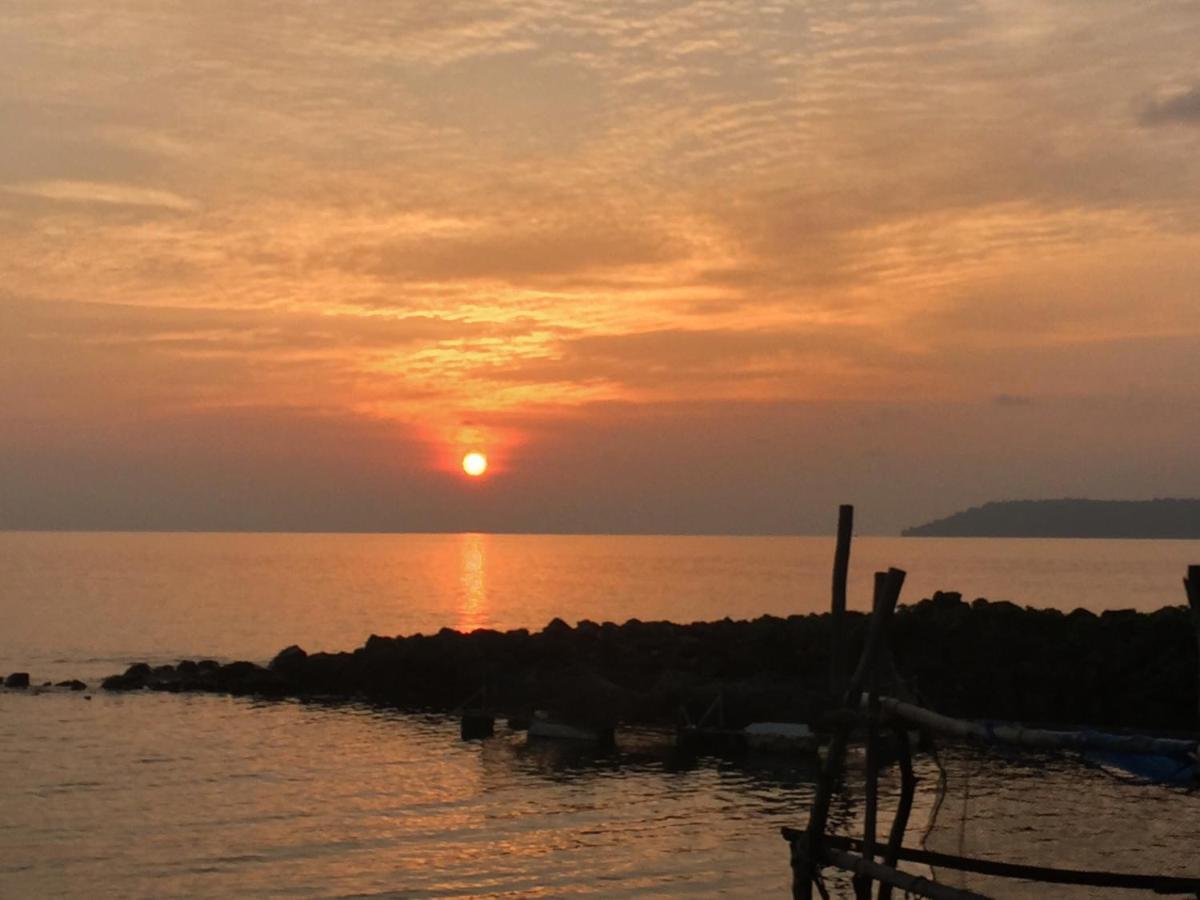 Ta-lay Time Kohmak 2*