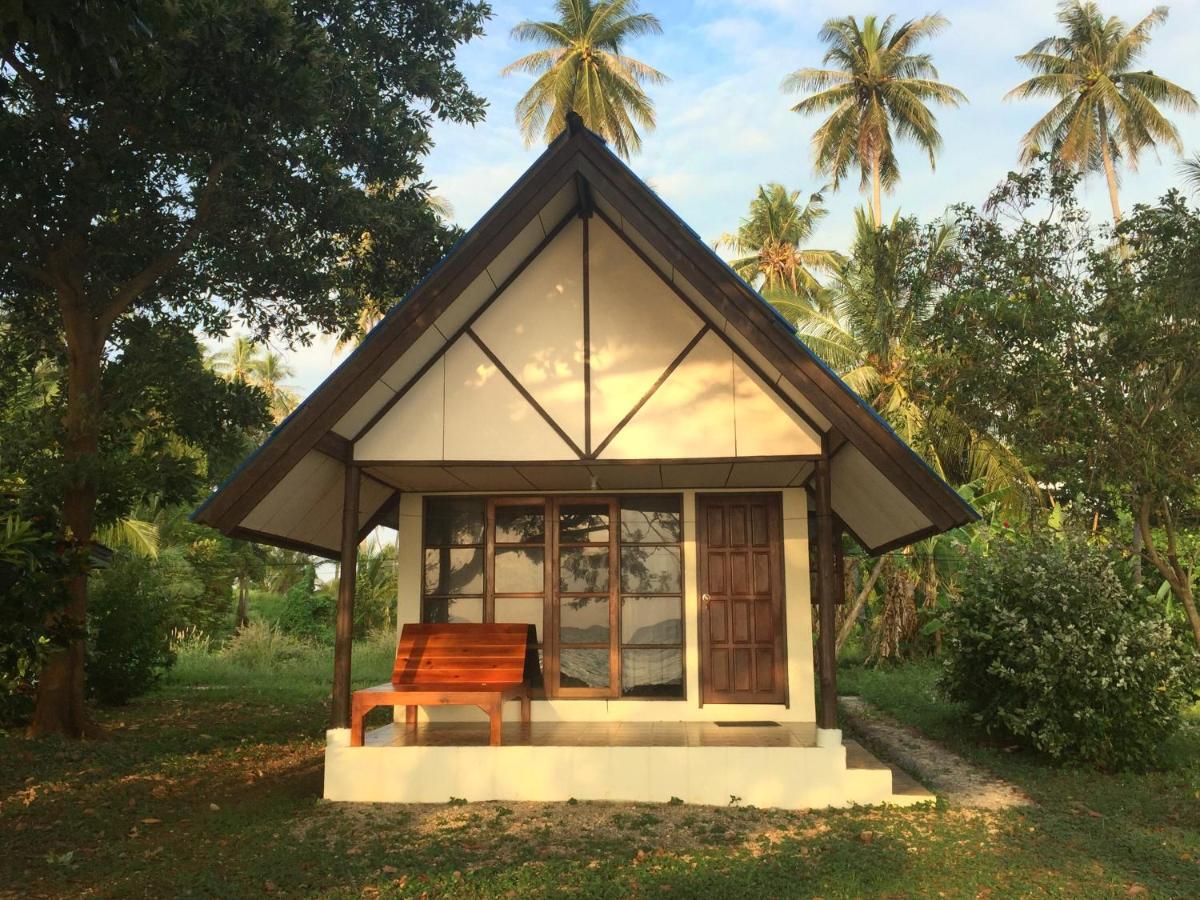 Ta-lay Time Kohmak 2* Koh Mak