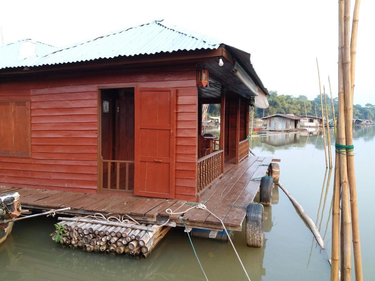 Payamai Resort