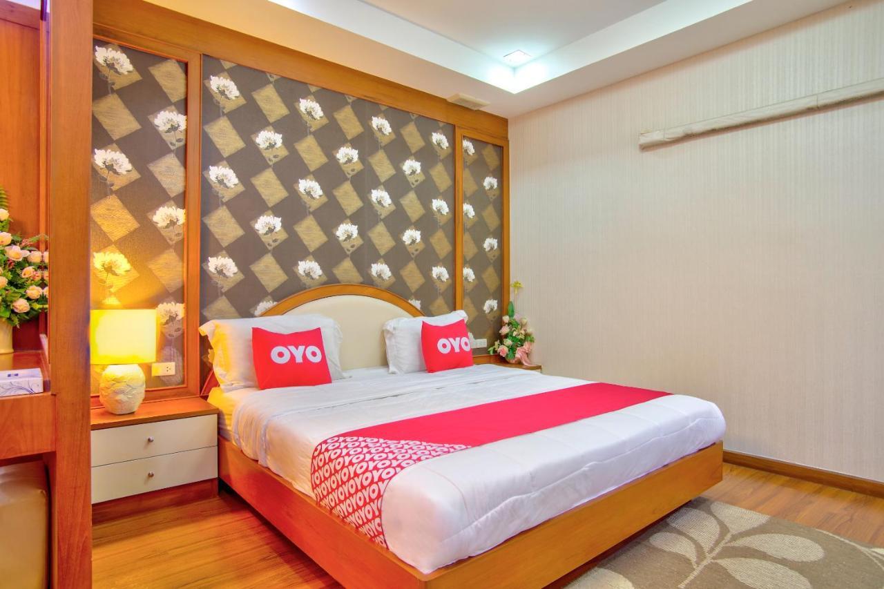 Thaiasia Goldensea
