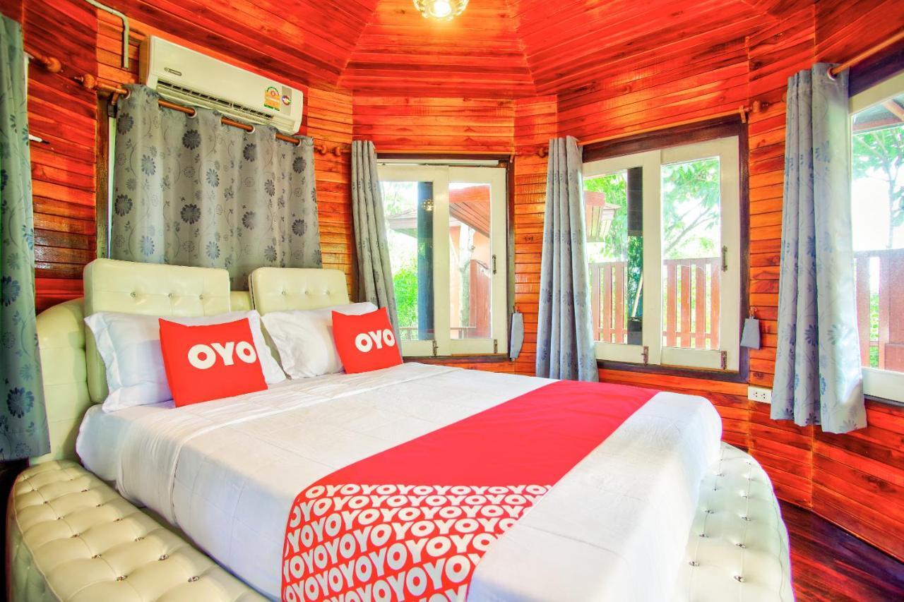 Resort Thaiasia Goldensea Phra Nakhon Si Ayutthaya