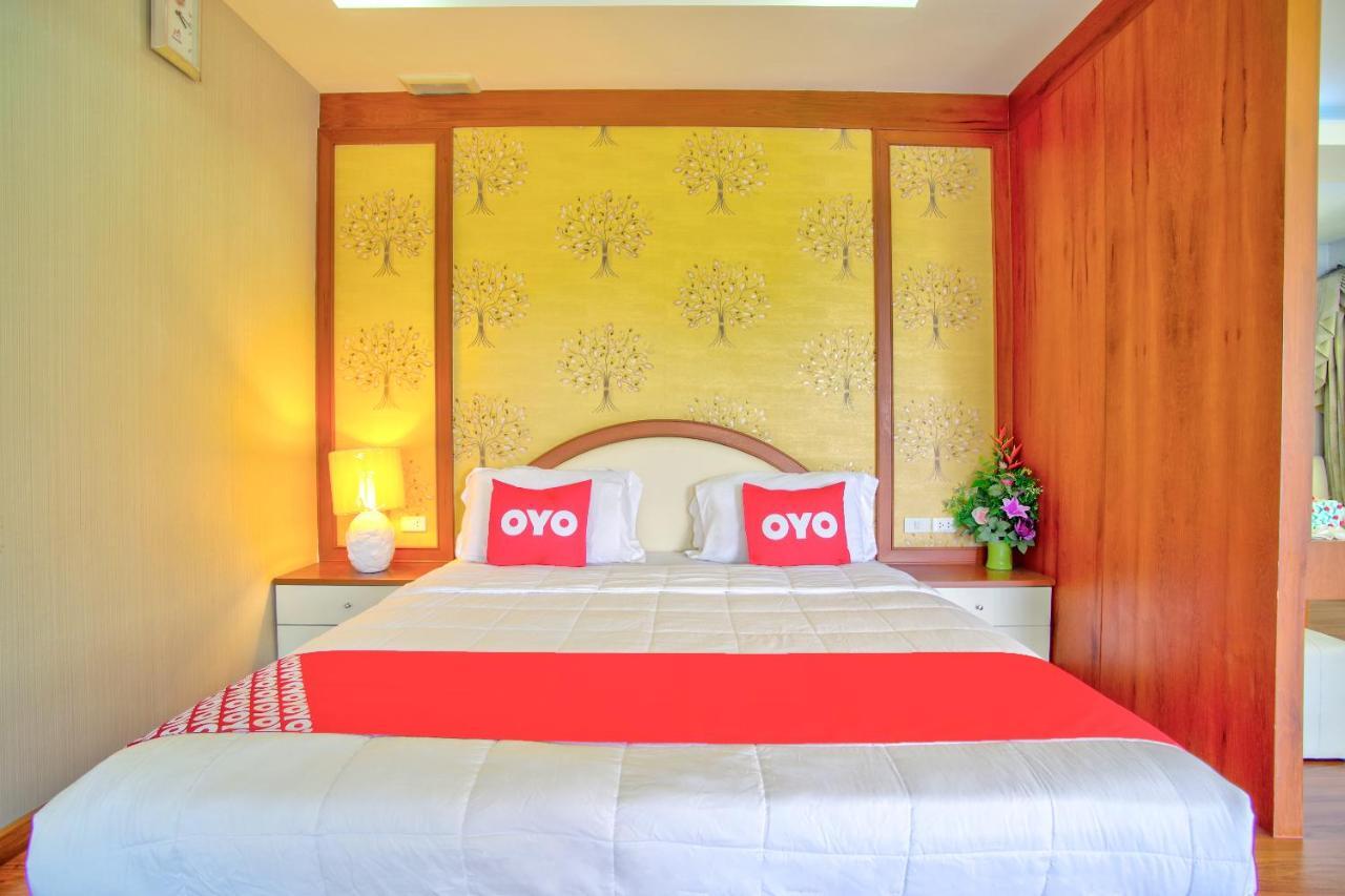Thaiasia Goldensea