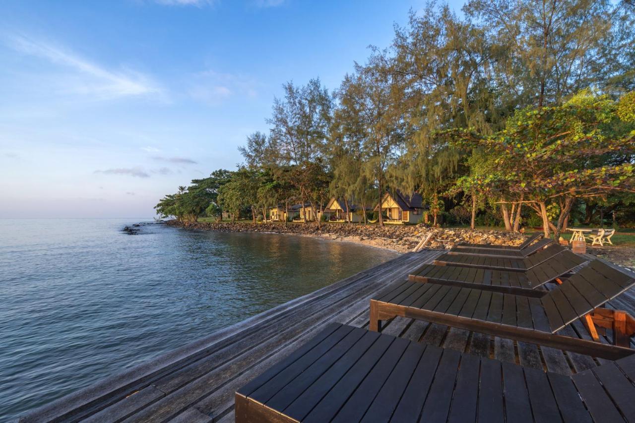 Inn Ta-lay Time Kohmak