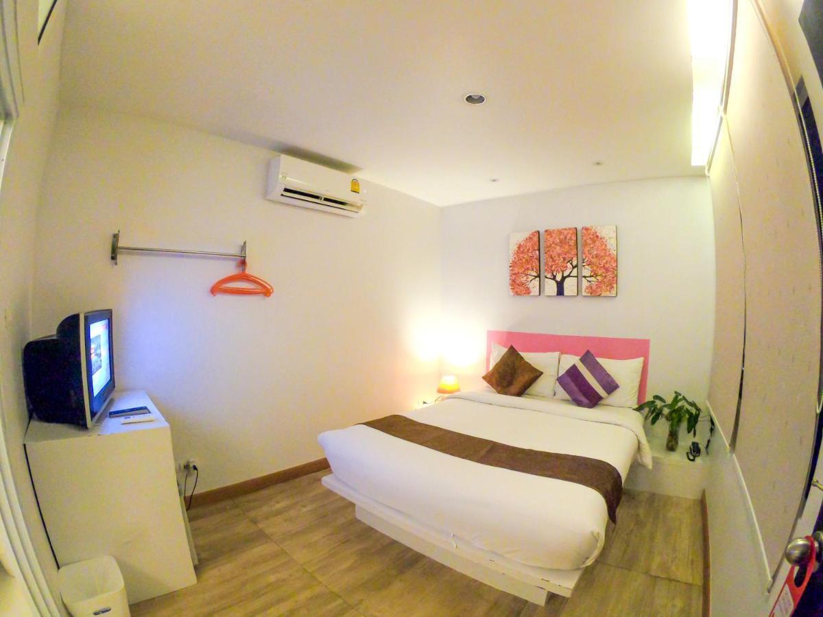 Hotel Queen Boutique 3*