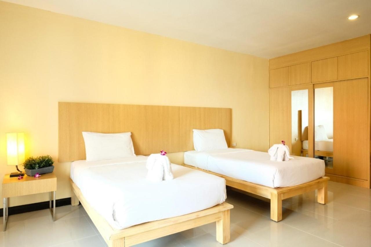 Plaza Hotel 3*