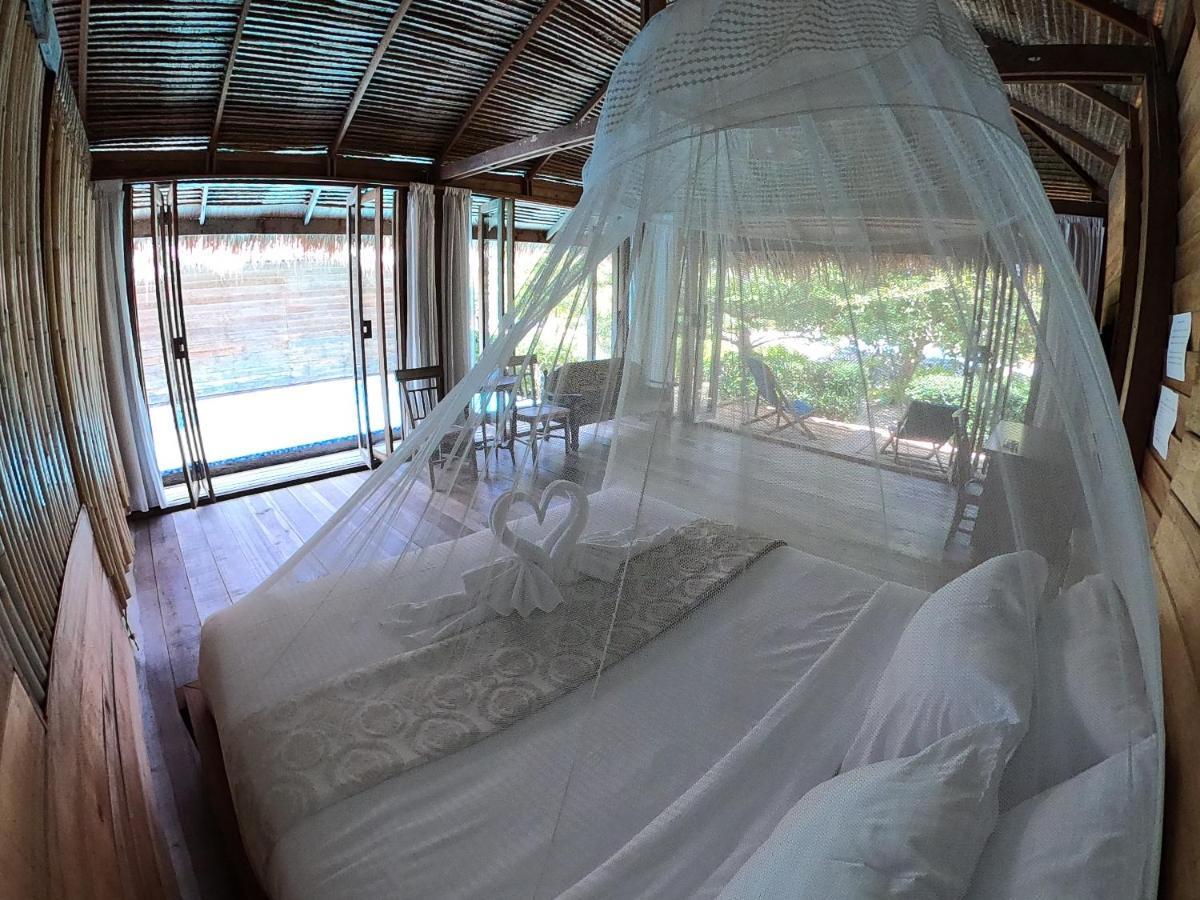 Resort Koh Pu 4*