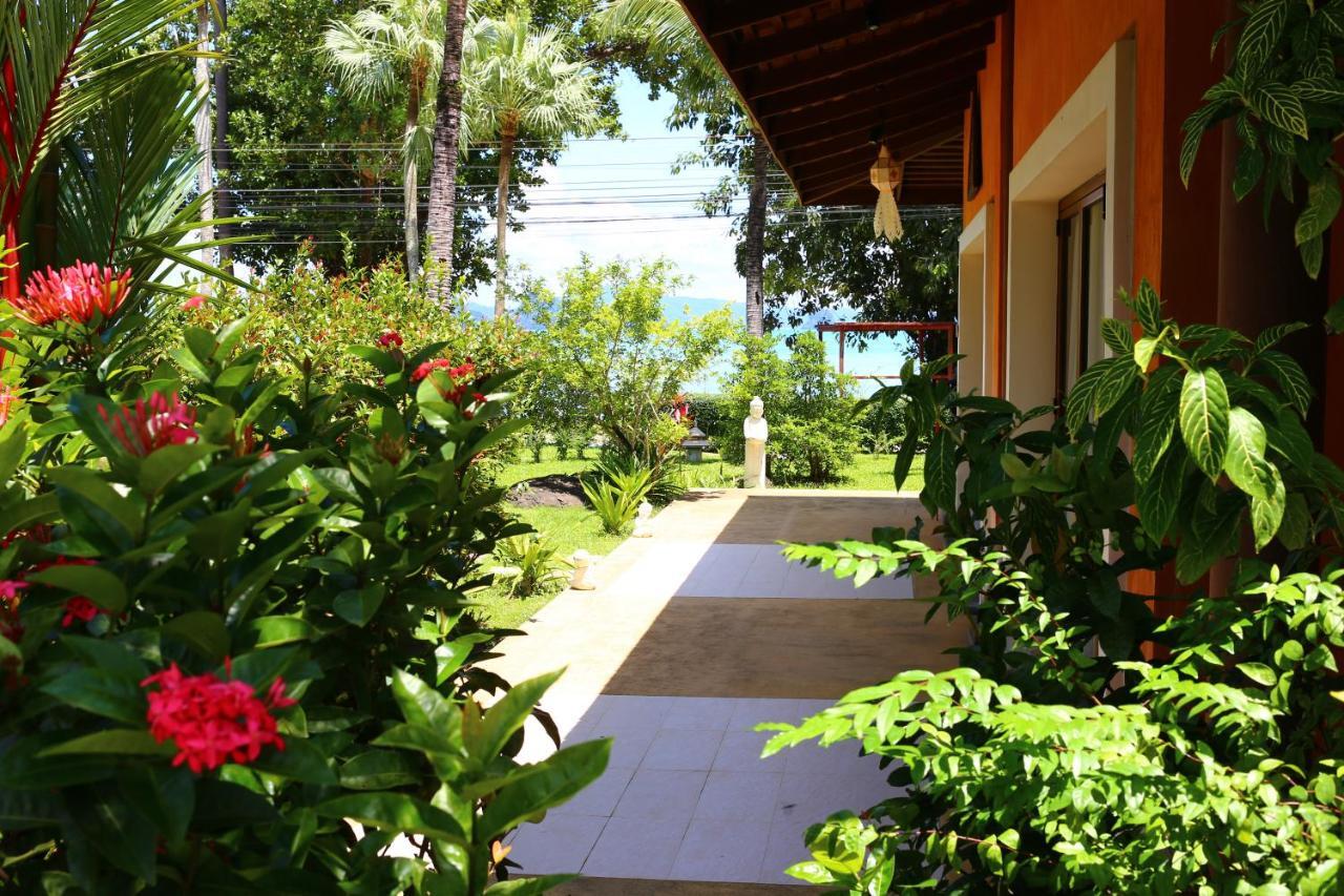 Resort Laguna Boutique 4*