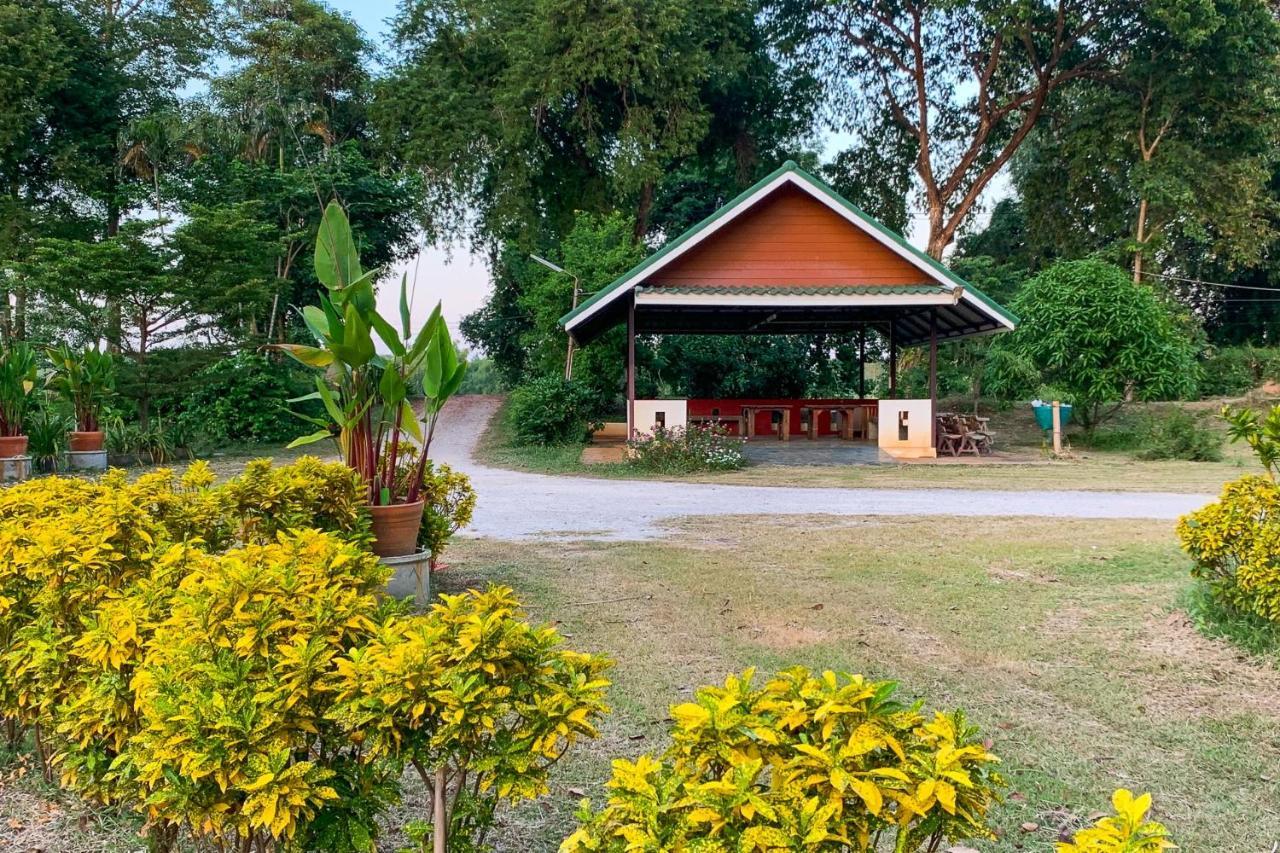 Country Nature