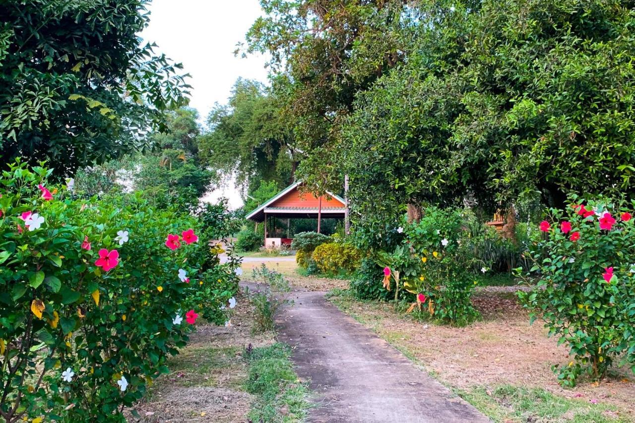 Lodge Country Nature *