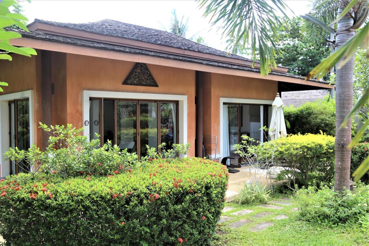 Resort Laguna Boutique