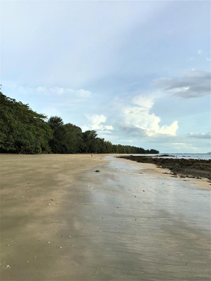 Andaman Resort 2*