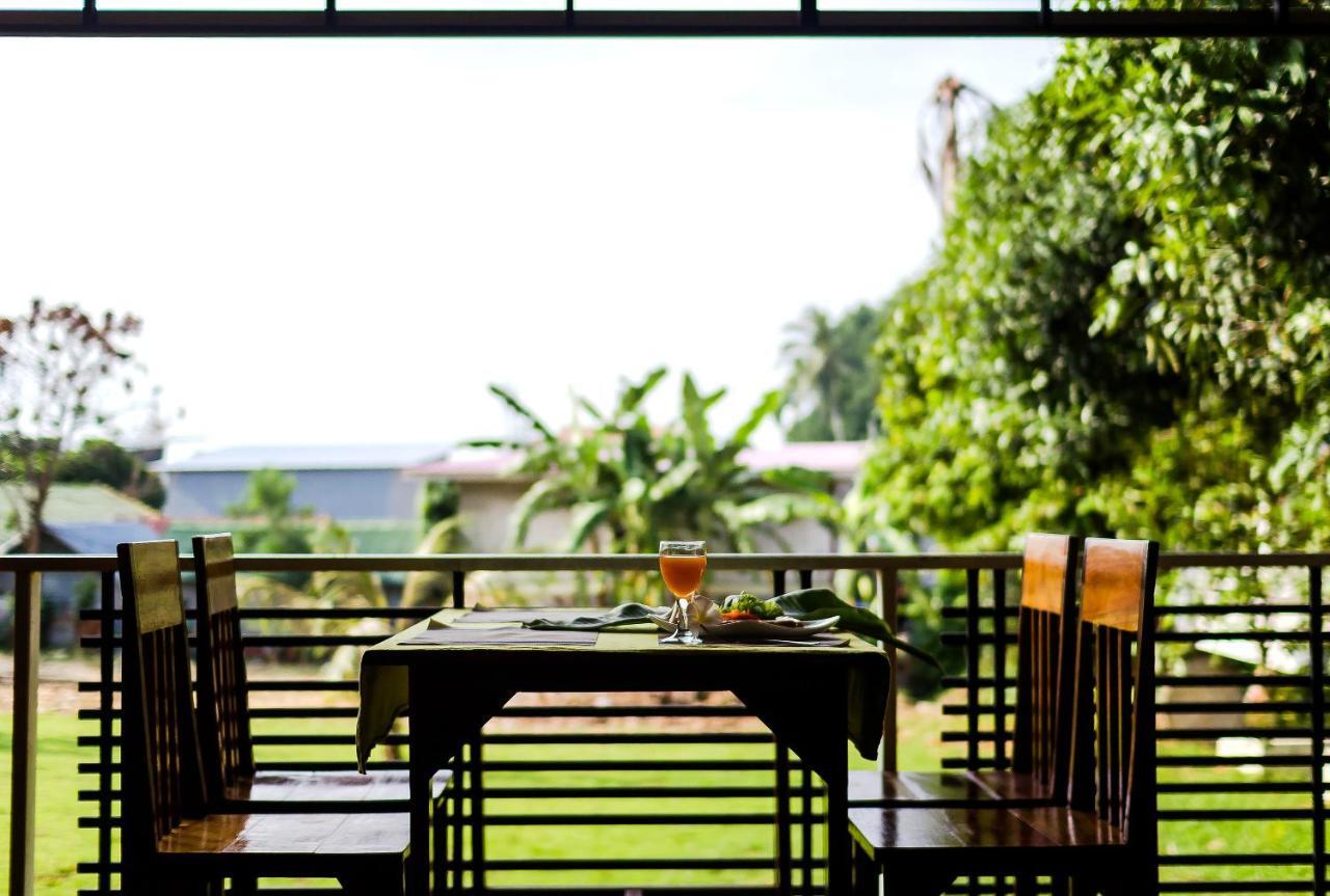 Chang Grand 3* Phi Phi Don