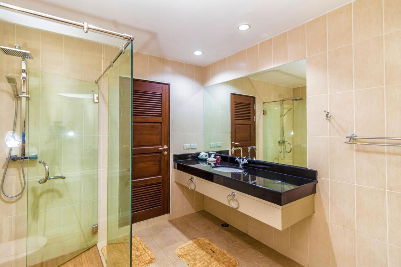 View Apartamento