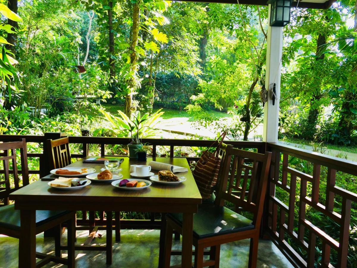 Resort Monoceros