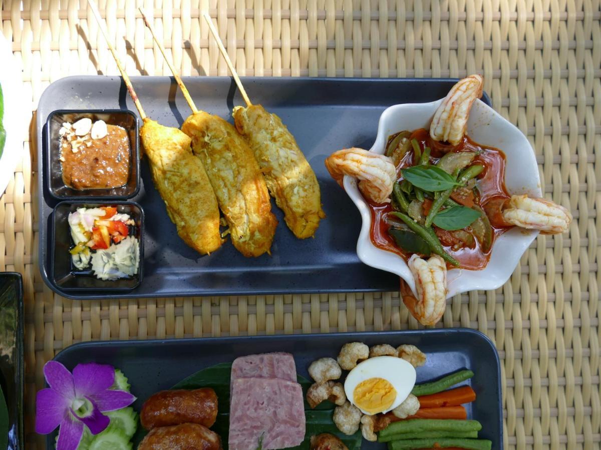Resort Monoceros 3*