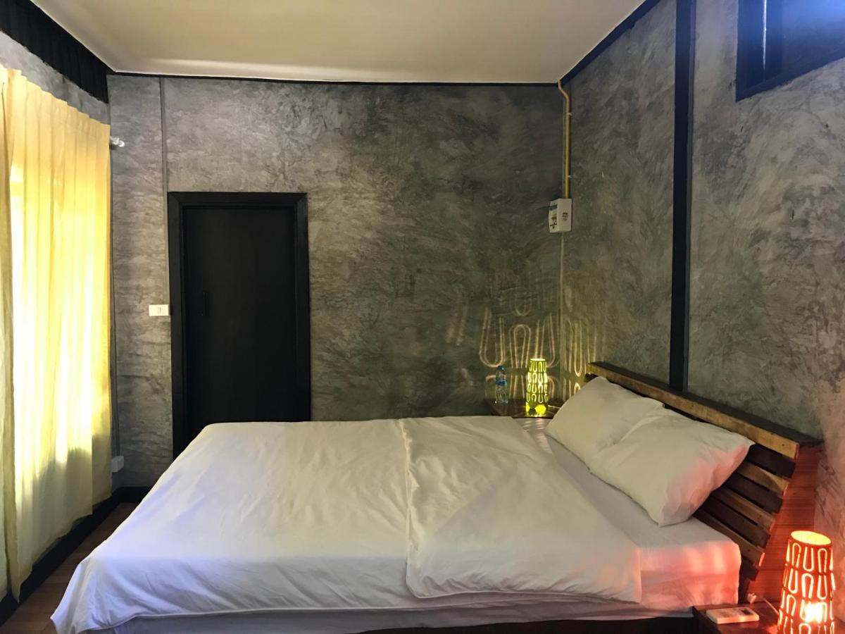 Resort Himmapan