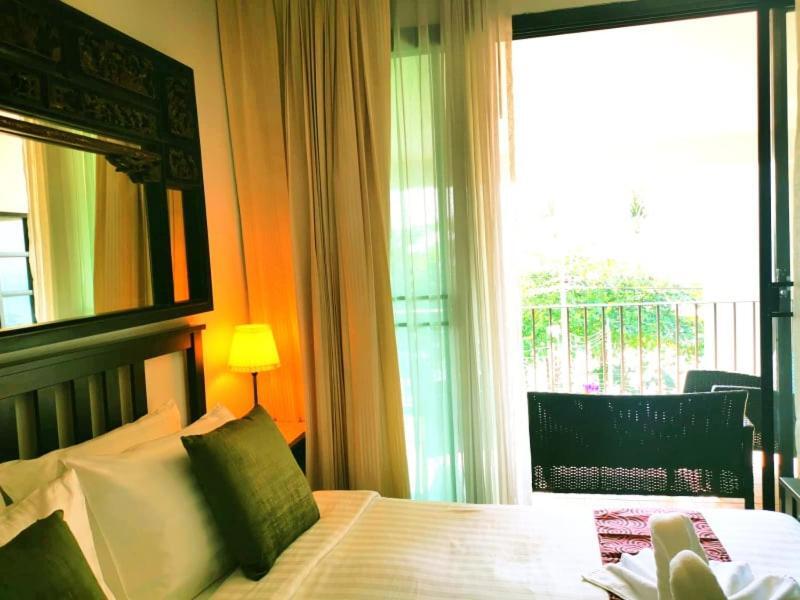 Gallery House 4* Jomtien Beach