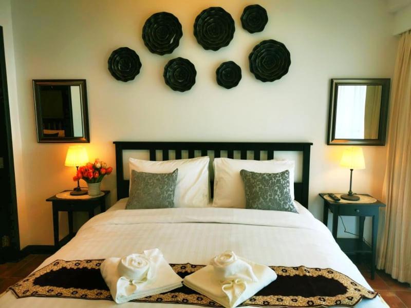 Inn Gallery House 4*