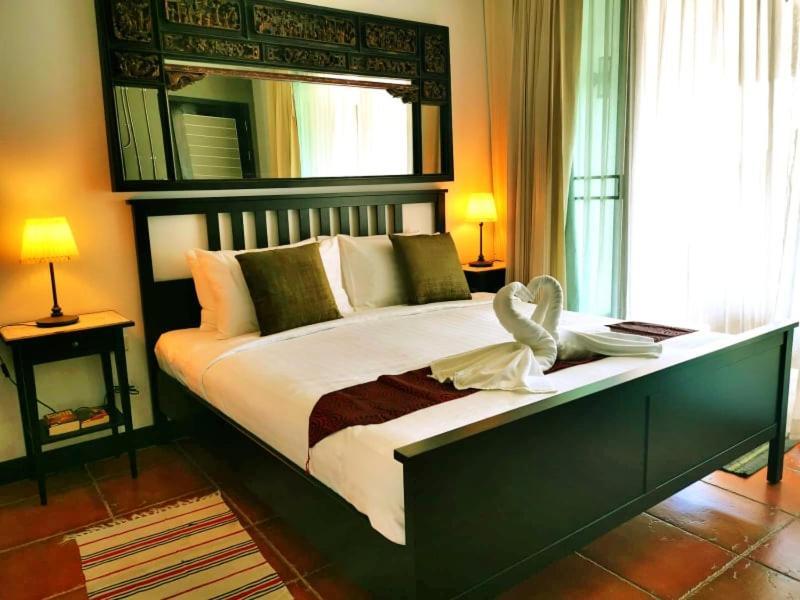 Gallery House 4*