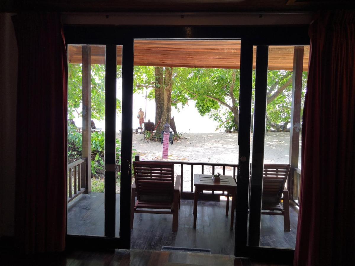 Coral Garden Resort 4*