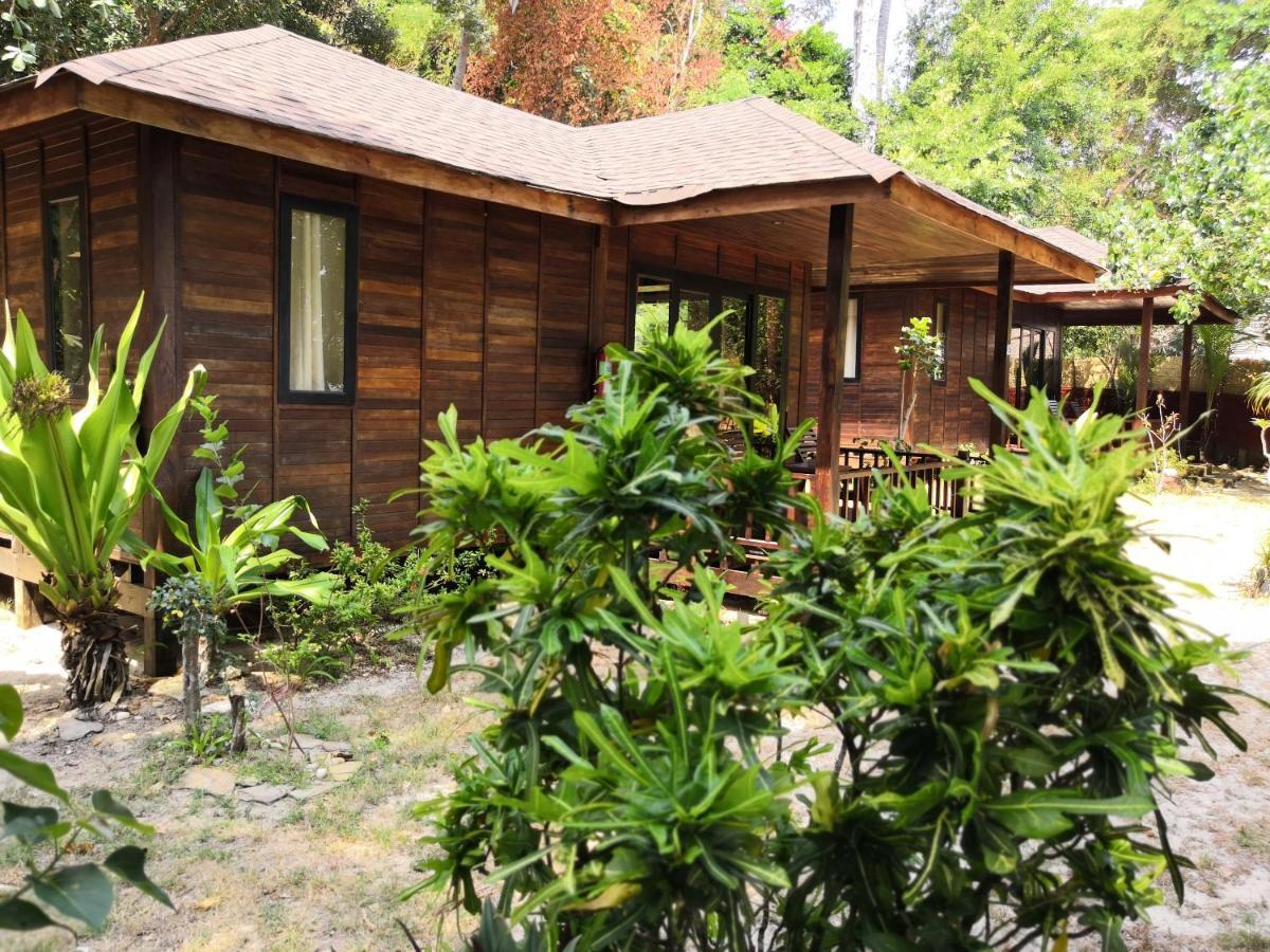 Resort Coral Garden 4*